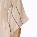 Tissage Yukata Mylène Louicellier SPTB