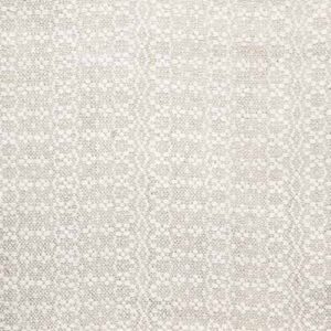 demi-damassc3a9-Bruno Lesteven