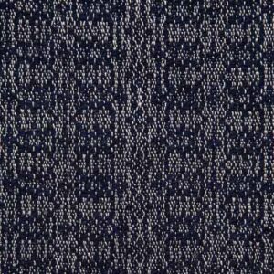 p3-arz-chanvre-lin-laine-Bruno Lesteven