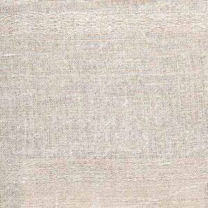 toile-de-peillac -Bruno Lesteven