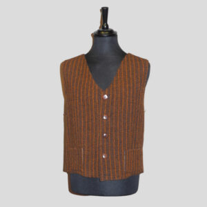 TBH-Tissage Gilet homme v1 5443