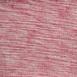 P3-ARZ-chanvre-lin-laine -Bruno Lesteven