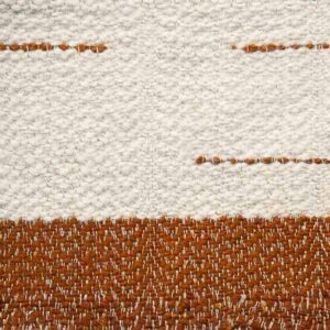 P4-ARZ-chanvre-lin-laine -Bruno Lesteven