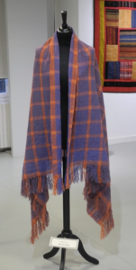 TBH Tissage chale-expo-vannes