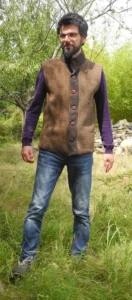 TBH Tissage osborne-gilet-berger-1