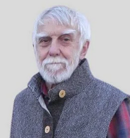 Bev Osborne Tisserand au SPTB