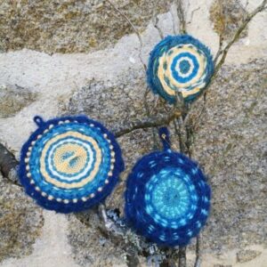 30ea2eac02f84c0d073abb2b899e58