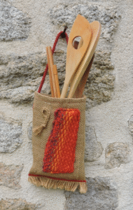 37048513_1927759797288747_5044369373242851328_n