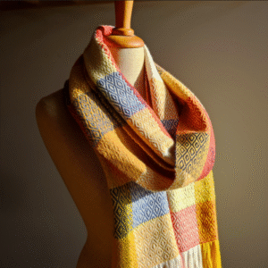 Etoles Maeva Monnier