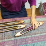 A l'ouvrageheloisevalet6