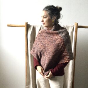 Héloïse Valet Atelier la Glaneuse Héloïse Valet Atelier la Glaneuse