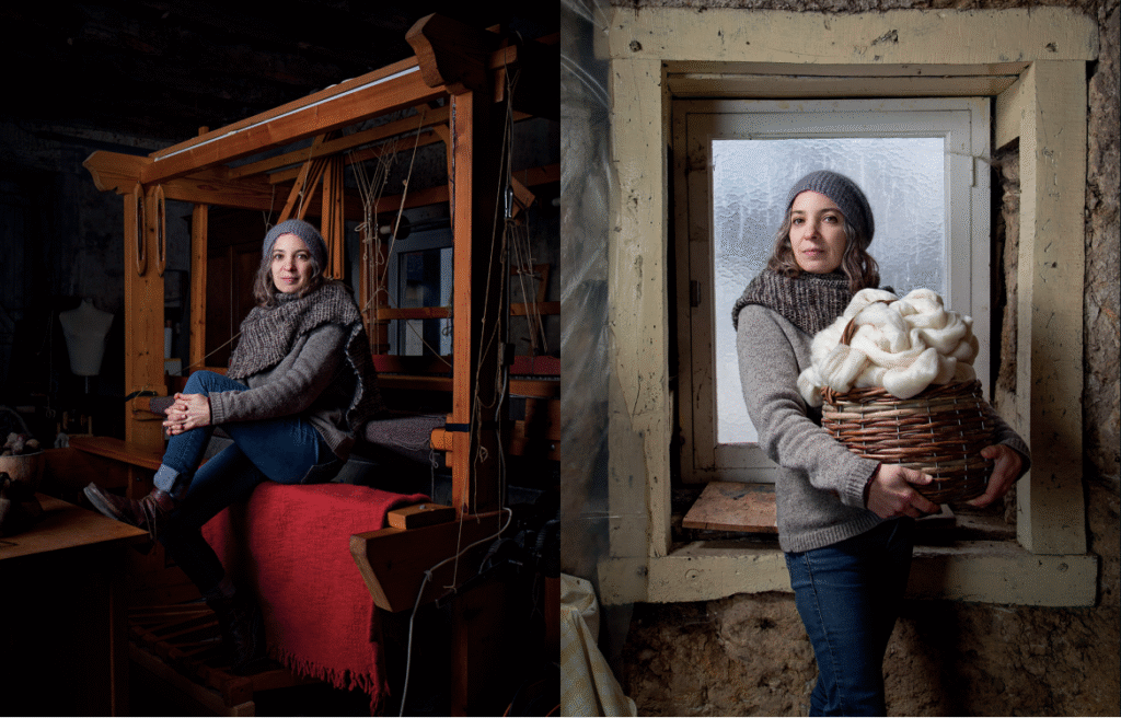 Héloïse Valet Adhérente SPTB3367-1170x749 Héloïse Valet Adhérente SPTB