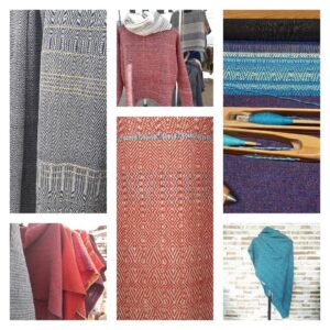 panorama Héloïse Valet