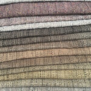 pile ocre rose Héloïse Valet