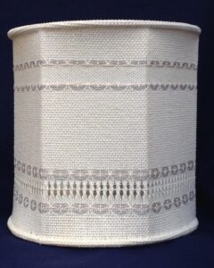 Luminaire François Chenu