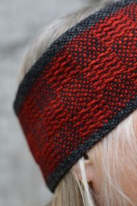 Martine Klein- Fil&Soi-SPTB