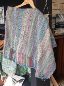 Martine Klein- Fil&Soi-SPTB