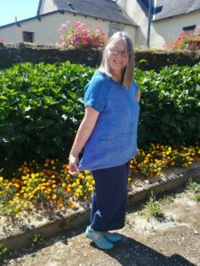 Martine Klein- Fil&Soi-SPTB