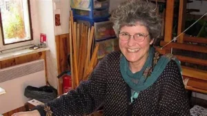 Marie-Pierre Puybaret Adhérente SPTBBlbRrKgHaEK Marie-Pierre Puybaret Adhérente SPTB