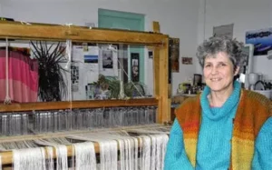 Marie-Pierre Puybaret Adhérente SPTBw7BlCwHaEo Marie-Pierre Puybaret Adhérente SPTB