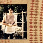 Créations archéo Marie-Pierre Puybarret Créations archéo Marie-Pierre Puybarret