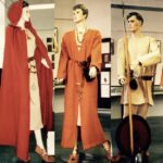 Créations Marie-Pierre Puybarret Créations Marie-Pierre Puybarret