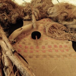 Créations Marie-Pierre Puybarret Créations Marie-Pierre Puybarret