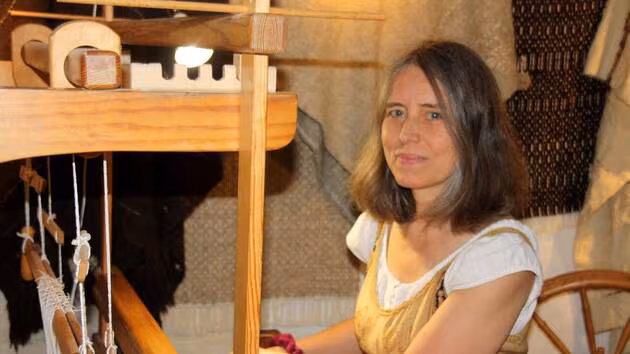 Myriam Pradier-Adhérente SPTB