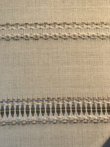 Atelier Luminaire François Chenu