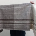 Etole Tiphany Salza SPTB. Etole Tiphany Salza SPTB.