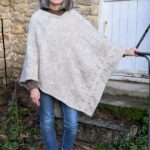 Myriam Pradier-Tisse brin-SPTB.