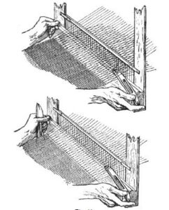 ph-demoule-traductio